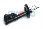 Amortyzator OYODO 20A4020-OYO