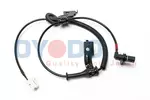 Czujnik prędkości obrotowej koła (ABS lub ESP) OYODO 75E0384-OYO