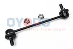 Łącznik stabilizatora OYODO 60Z0347-OYO (Oś przednia, z lewej strony)