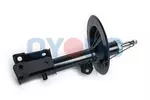 Amortyzator OYODO 20A0A03-OYO