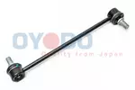 Łącznik stabilizatora OYODO 60Z0350-OYO (Oś przednia po obydwu stronach)