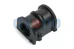 Tuleja stabilizatora OYODO 70Z0004-OYO (Oś przednia)