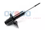 Amortyzator OYODO 20A0339-OYO (Z prawej)