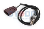 Sonda lambda OYODO 71E0024W-OYO