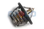 Termostat układu chłodzenia OYODO 20C7001-OYO