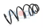 Sprężyna zawieszenia OYODO 30A9188-OYO (Oś przednia)