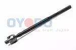 Drążek kierowniczy poprzeczny OYODO 30K3044-OYO