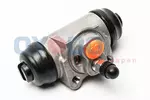 Cylinderek hamulcowy OYODO 50H8008-OYO (Oś tylna strona lewa)