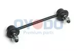 Łącznik stabilizatora OYODO 65Z3016-OYO