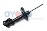 Amortyzator OYODO 20A0602-OYO