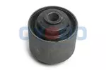 Tuleja wahacza OYODO 50Z7004B-OYO (Oś tylna)