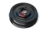 Koło pasowe wału korbowego OYODO 60R8002-OYO