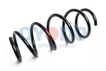 Sprężyna zawieszenia OYODO 30A9075-OYO