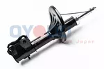 Amortyzator OYODO SG334420
