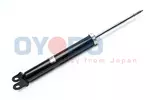 Amortyzator OYODO 20A0605-OYO