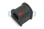Tuleja stabilizatora OYODO 70Z0521-OYO (Oś przednia)