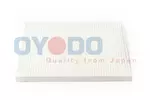 Filtr kabinowy OYODO 40F0306-OYO