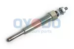 Świeca żarowa OYODO 72E9003-OYO