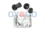 Zestaw naprawczy zacisku hamulca OYODO 22H3002-OYO