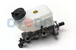 Pompa hamulcowa OYODO 90H0325-OYO