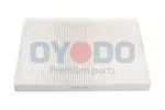 Filtr kabinowy OYODO 40F0A05-OYO