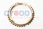 Pierścień synchronizatora manualnej skrzyni biegów OYODO 85S0330-OYO