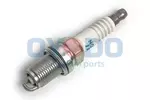 Świeca zapłonowa OYODO 73E0303-OYO