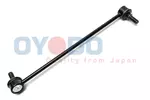 Łącznik stabilizatora OYODO 60Z0367-OYO (Oś przednia)