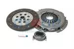 Sprzęgło - komplet OYODO 10S2003-OYO