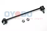 Łącznik stabilizatora OYODO 60Z0337-OYO (Oś przednia, z lewej strony)
