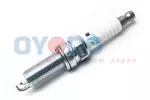 Świeca zapłonowa OYODO 73E0305-OYO