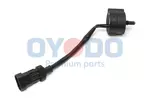 Czujnik wody układu paliwowego OYODO 30F0542-OYO