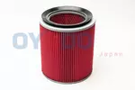 Filtr powietrza OYODO 20F0308-OYO
