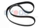 Pasek rozrządu OYODO 30R5024-OYO
