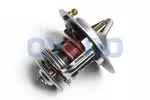 Termostat układu chłodzenia OYODO 20C1027-OYO