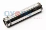 Prowadnica zaworu OYODO 90M1012-OYO