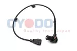 Czujnik położenia wału korbowego OYODO 75E0668-OYO