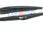 Ramię wycieraczki szyby OYODO 95B9020-OYO (Z tyłu) - fot.2