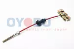 Linka hamulca postojowego OYODO 70H3040-OYO