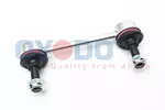 Łącznik stabilizatora OYODO 60Z9002-OYO (Oś przednia po obydwu stronach)