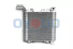Chłodnica powietrza doładowującego - intercooler OYODO 60C0518-OYO