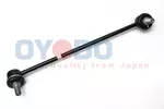 Łącznik stabilizatora OYODO 60Z0338-OYO (Oś przednia, z prawej)