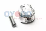 Tłok OYODO 30M3012.000-OYO