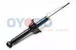 Amortyzator OYODO SG341261