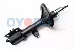Amortyzator OYODO SG334503 (Oś przednia, z lewej strony)