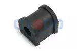 Guma drążka stabilizatora OYODO 70Z0329-OYO (Oś tylna)