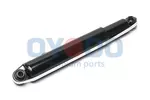 Amortyzator OYODO 20A0A10-OYO (Oś tylna)
