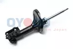 Amortyzator OYODO 20A0577-OYO