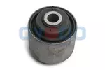 Tuleja wahacza OYODO 50Z7001B-OYO (Oś tylna)