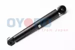 Amortyzator OYODO SG343432 (Oś tylna)
